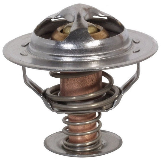 600-421-6110 Thermostat/Gasket For Komatsu Forklifts