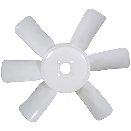 600-613-0410 Fan Blade For Komatsu Forklifts