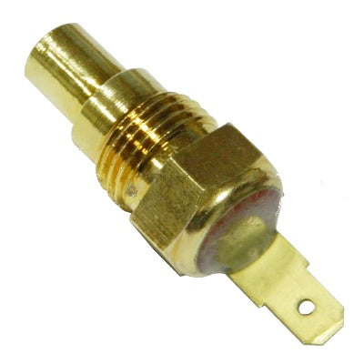 600-815-7361 Water Temperature Sender For Komatsu Forklifts