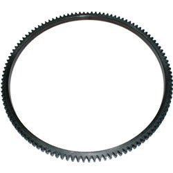 6202314180 Gear Ring For Komatsu Forklifts