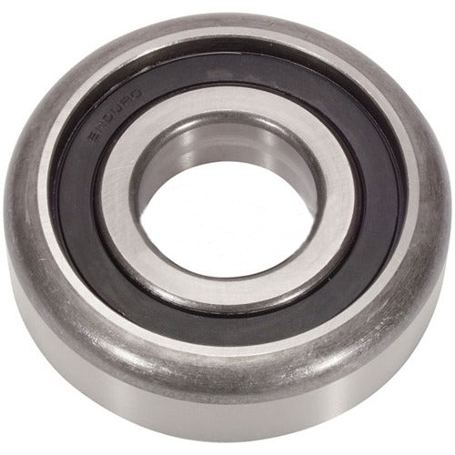 660050 Wheel Cylinder For Komatsu Forklifts