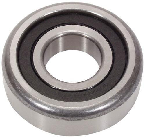 662145 Roller Bearing For Komatsu Forklifts