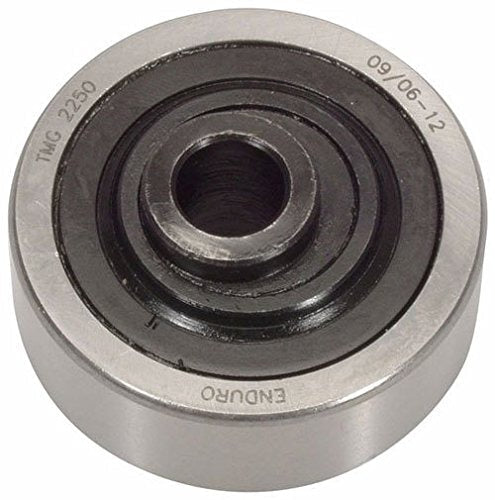 683819 Roller Bearing For Komatsu Forklifts