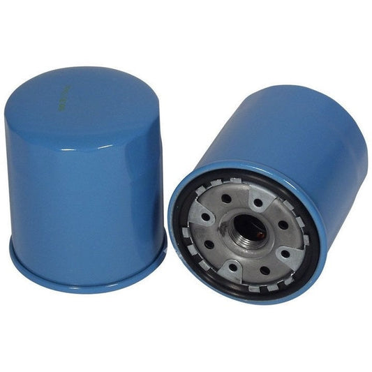 AS15000-2300 Transmission Filter For Komatsu Forklifts
