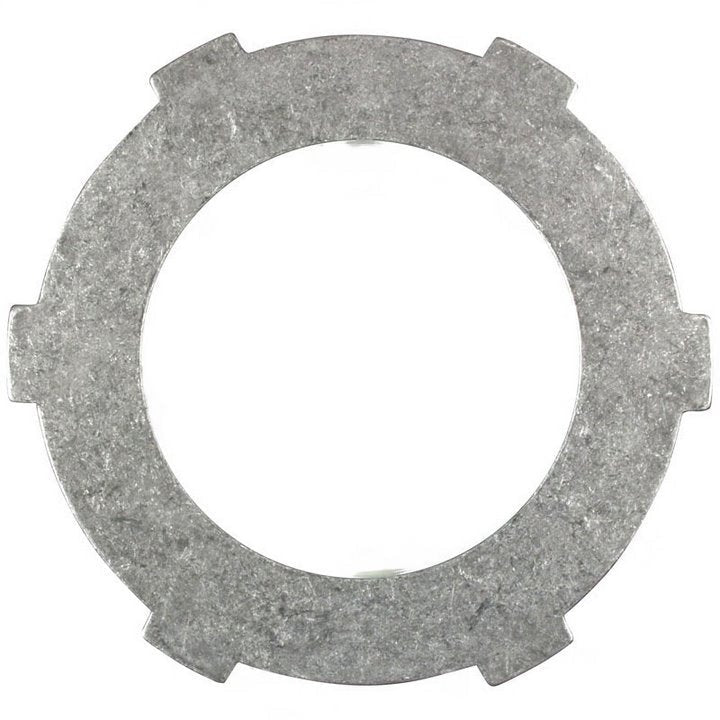 AS35633-3400 Plate For Komatsu Forklifts