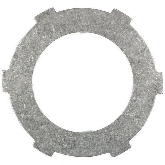 AS35633-3400 Plate For Komatsu Forklifts