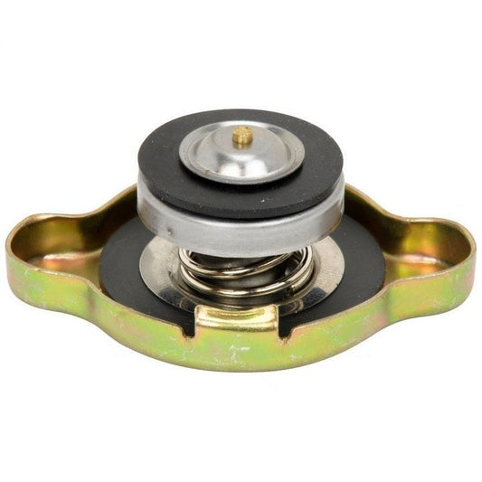 CPC89C0025010 Radiator Cap For Komatsu Forklifts