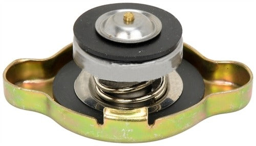 CPC89C0175010 Radiator Cap For Komatsu Forklifts