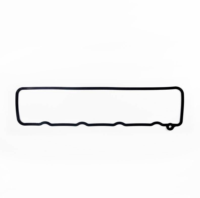 YM129900-11310 V/Cover Gket 2.6 2.7 3.3L For Komatsu Forklifts