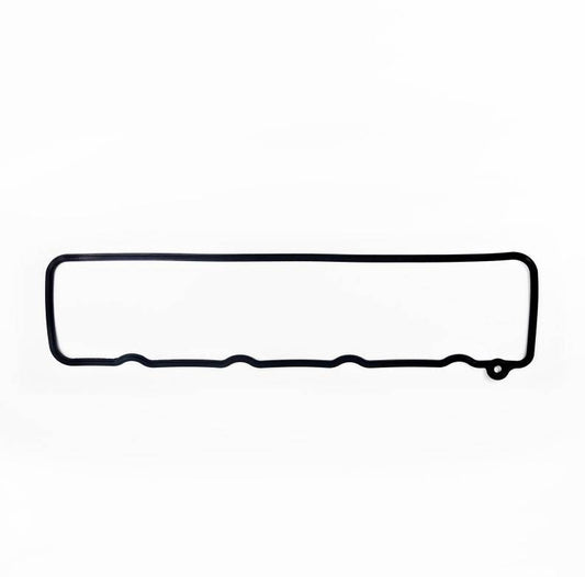 YM129900-11310 V/Cover Gket 2.6 2.7 3.3L For Komatsu Forklifts