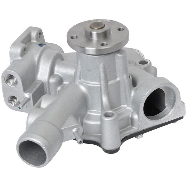 YM129900-42055 Water Pump For Komatsu Forklifts