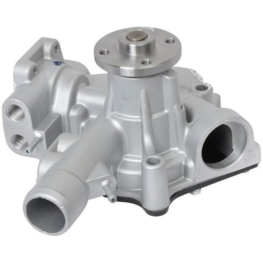 YM129900-42055 Water Pump For Komatsu Forklifts