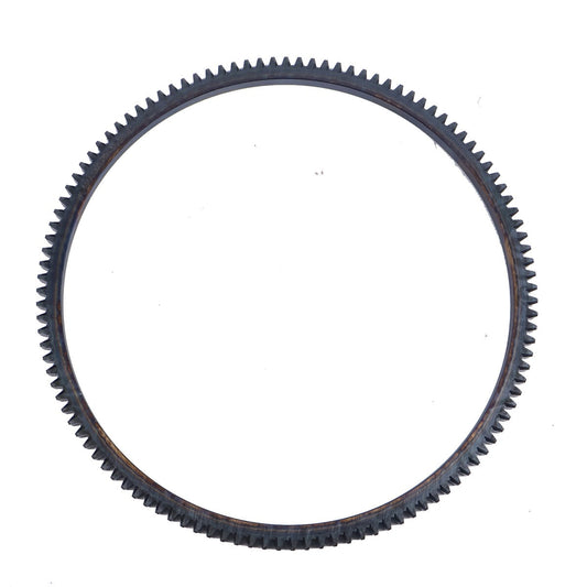 YM12990021600 Gear-Ring 4Tne92 4Tne98 For Komatsu Forklifts