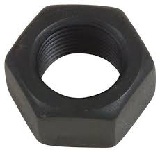 01400-10020  For Mitsubishi Forklifts