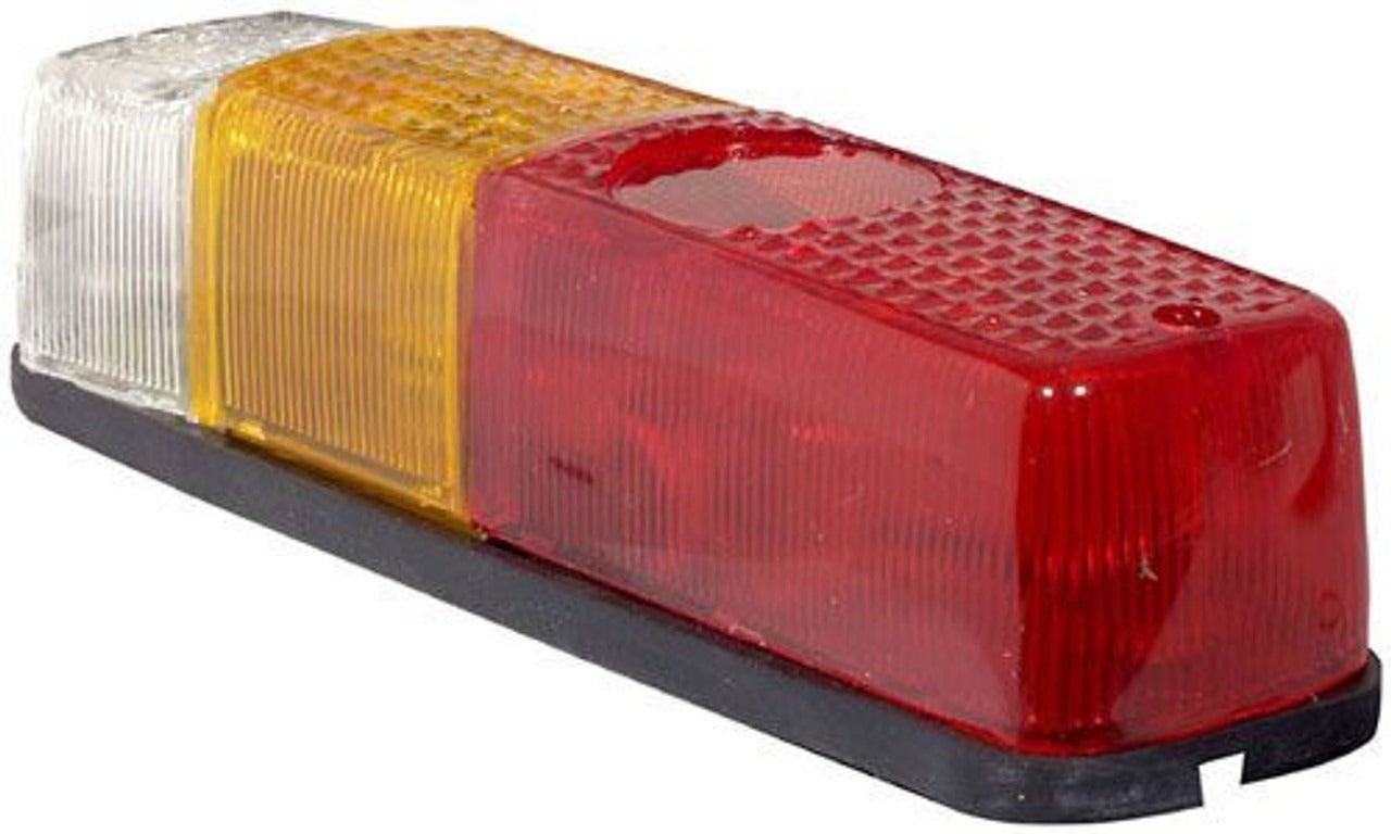 05153-22900 Rear Lamp (12 Volt) For Mitsubishi Forklifts