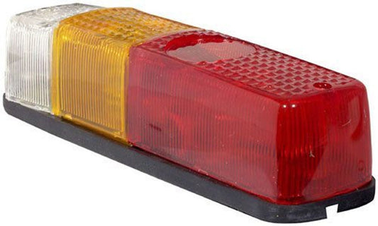 05153-22900 Rear Lamp (12 Volt) For Mitsubishi Forklifts