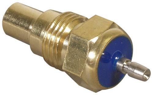 05204-50200 Water Temp. Sender For Mitsubishi Forklifts