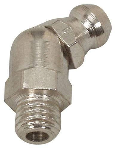 05541-12600 Fitting For Mitsubishi Forklifts