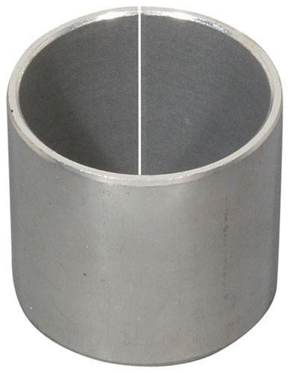 05605-04040 Steer Axle Bushing For Mitsubishi Forklifts