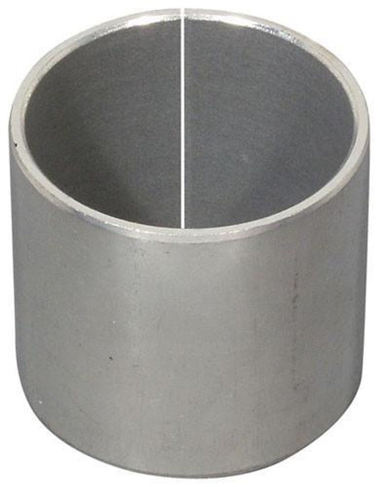 05605-04040 Steer Axle Bushing For Mitsubishi Forklifts