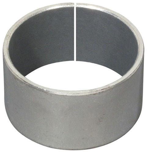 05605-05030 Steer Axle Bushing For Mitsubishi Forklifts