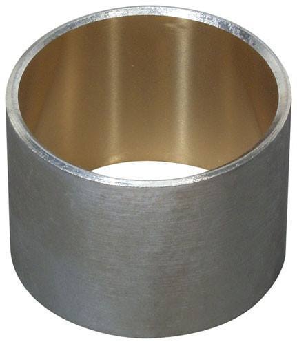 05605-05040 Steer Axle Bushing For Mitsubishi Forklifts