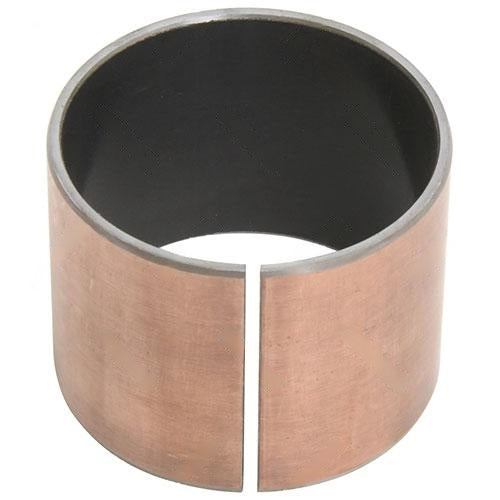 05605-06050 Steer Axle Bushing For Mitsubishi Forklifts