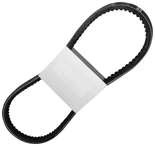 05910-10043 Fan Belt For Mitsubishi Forklifts