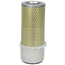 30630-56800 Air Filter (Fire Ret.) For Mitsubishi Forklifts