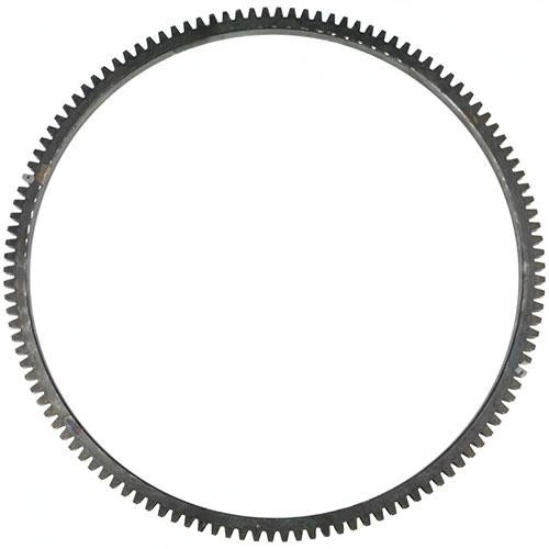 32A21-00900 Ring Gear For Mitsubishi Forklifts