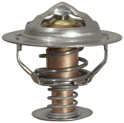 32A46-02100 Thermostat/Gasket For Mitsubishi Forklifts