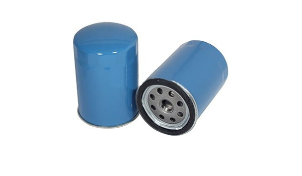 32B4020100 Oil Filter For Mitsubishi Forklifts