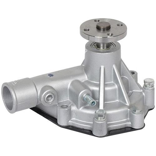 32B45-10032 Water Pump For Mitsubishi Forklifts