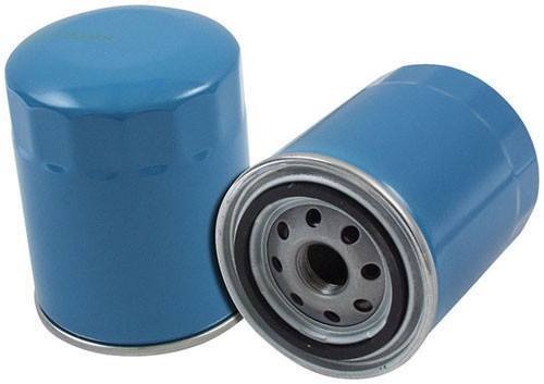34462-00300 Fuel Filter For Mitsubishi Forklifts