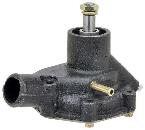 34545-10010 Water Pump For Mitsubishi Forklifts