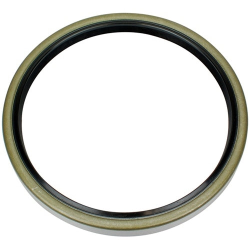 62246-00501 Oil Seal For Mitsubishi Forklifts