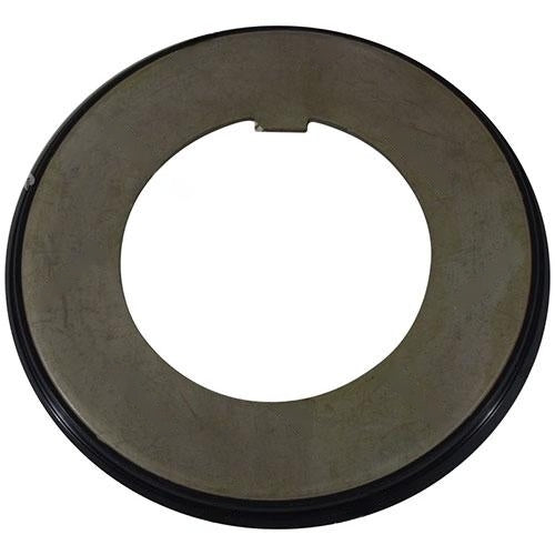 64333-71500 Oil Seal For Mitsubishi Forklifts