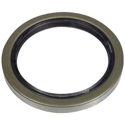 64343-17900 Oil Seal For Mitsubishi Forklifts