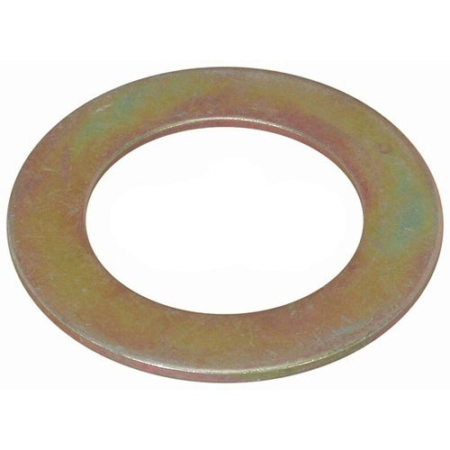 64343-44200 Washer For Mitsubishi Forklifts