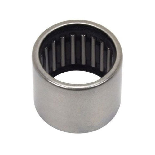 64343-50400 Needle Bearing For Mitsubishi Forklifts