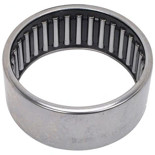 64343-73800 Needle Bearing For Mitsubishi Forklifts