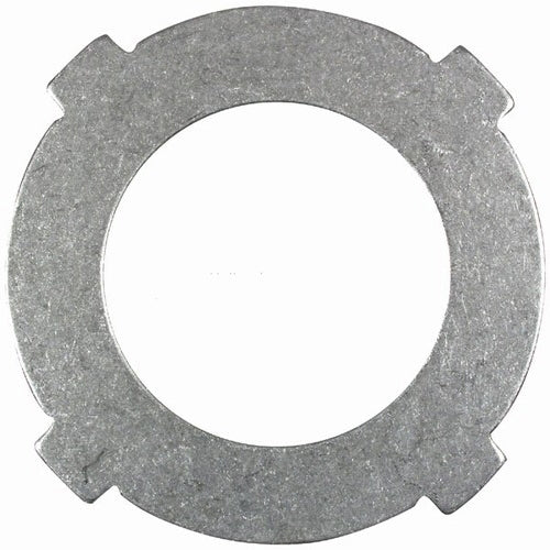 65425-23800 Plate For Mitsubishi Forklifts