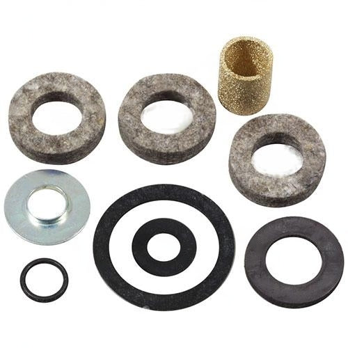 711-RK Repair Kit For Mitsubishi Forklifts
