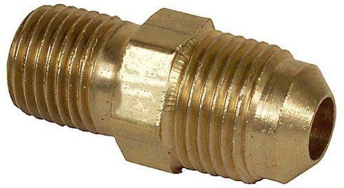 74408 Propane Fitting For Mitsubishi Forklifts