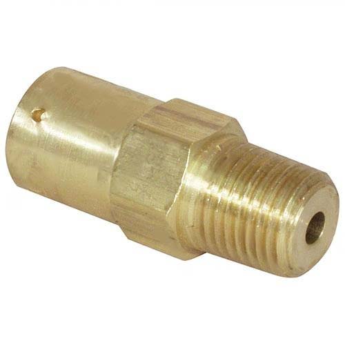 74438 Hydrostatic Valve For Mitsubishi Forklifts