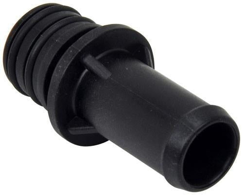 74472 Propane Fitting For Mitsubishi Forklifts