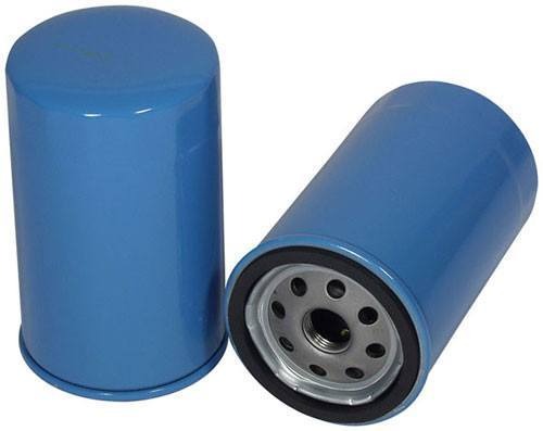 90420-00460 Oil Filter For Mitsubishi Forklifts