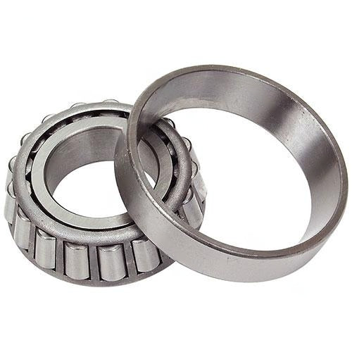 90440-00100 Bearing Assembly For Mitsubishi Forklifts