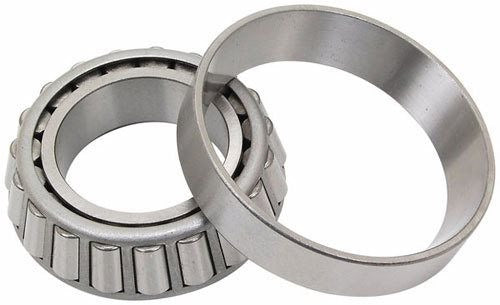 90440-00400 Bearing Assembly For Mitsubishi Forklifts