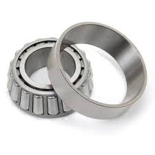 90440-00700 Bearing Assembly For Mitsubishi Forklifts